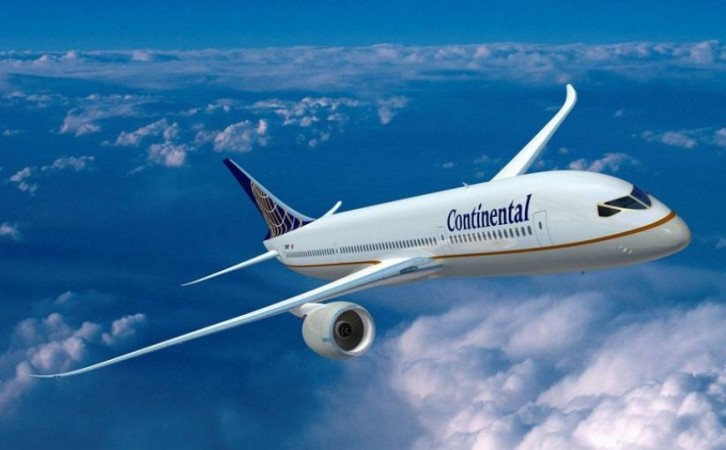 桂东到加拿大机场航空货运_桂东到加拿大航空快递加急件